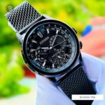 Citizen 43mm Nam BU2025-76E - Ảnh 4