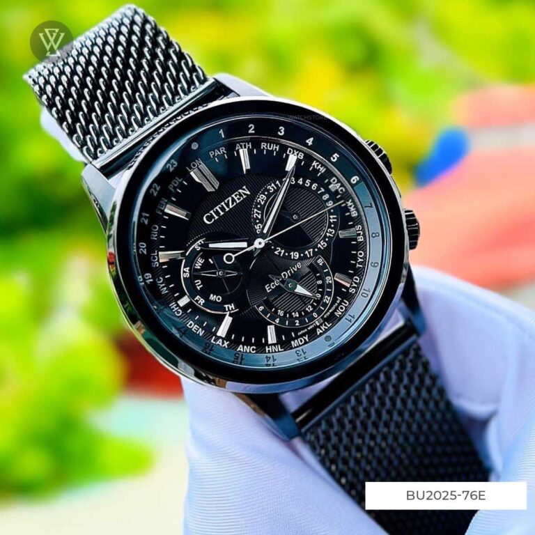 Bu2025 76e 4 1668650796067 1712585029