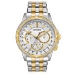 Citizen 44mm Nam BU2084-51A - Ảnh 1