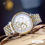 Citizen 44mm Nam BU2084-51A - Ảnh 2