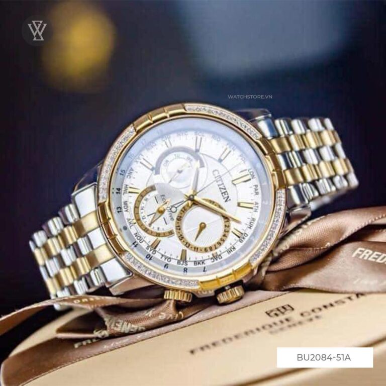 Bu2084 51a 2 1662696802173 1712584793