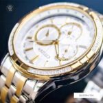 Citizen 44mm Nam BU2084-51A - Ảnh 3