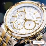 Citizen 44mm Nam BU2084-51A - Ảnh 4