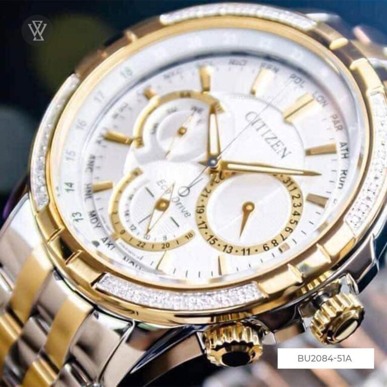 Bu2084 51a 4 1662696817285 1712584795