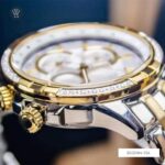 Citizen 44mm Nam BU2084-51A - Ảnh 5