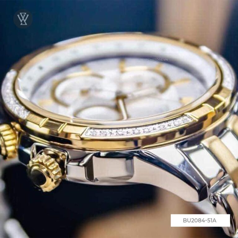 Bu2084 51a 5 1662696821497 1712584795