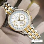 Citizen 44mm Nam BU2084-51A - Ảnh 6