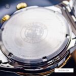 Citizen 44mm Nam BU2084-51A - Ảnh 7