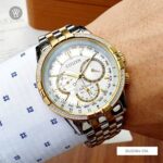 Citizen 44mm Nam BU2084-51A - Ảnh 8