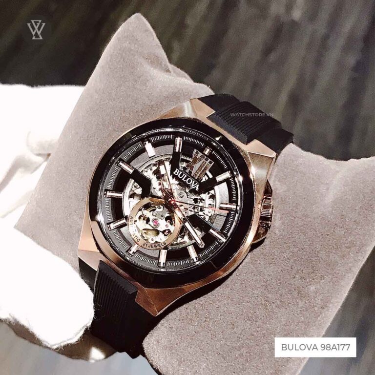 Bulova98a177 1 1662697102855 1712584230