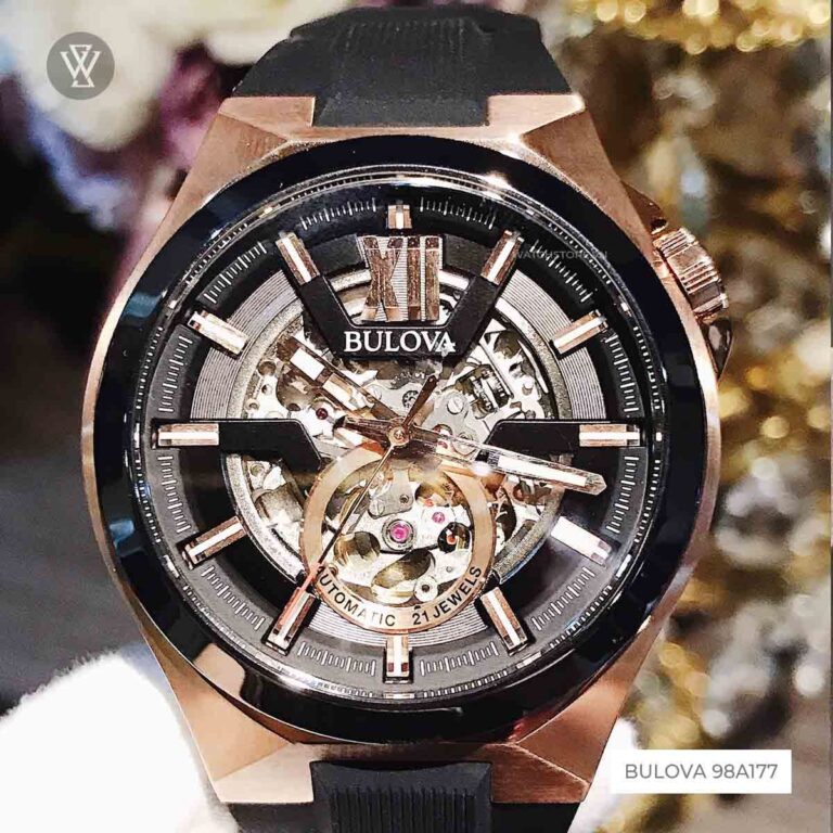 Bulova98a177 2 1662697109795 1712584230