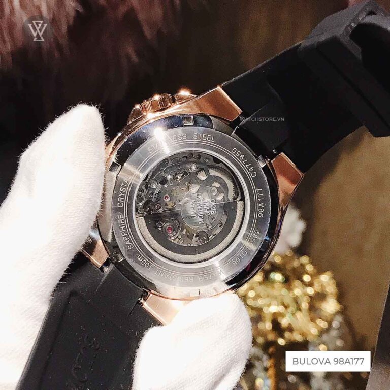 Bulova98a177 6 1662697127712 1712584233