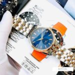 Citizen 40mm Nam BV1113-53L - Ảnh 2