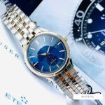 Citizen 40mm Nam BV1113-53L - Ảnh 3