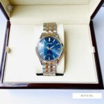 Citizen 40mm Nam BV1113-53L - Ảnh 4