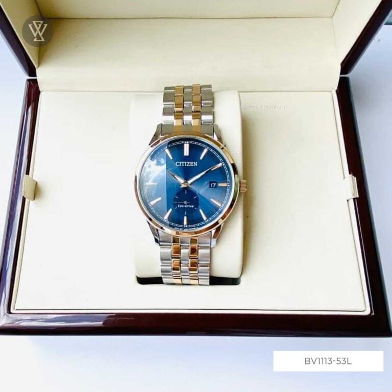 Bv1113 53l 3 1712585025