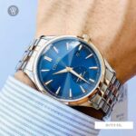 Citizen 40mm Nam BV1113-53L - Ảnh 5