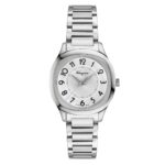 Ferragamo 36mm Nữ F42040017 - Ảnh 1