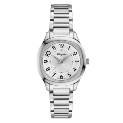 Ảnh sản phẩm Ferragamo 36mm Nữ F42040017