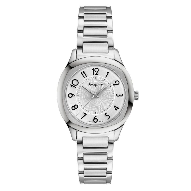 Ferragamo 36mm Nữ F42040017