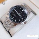 Citizen 41mm Nam BX1000-57E - Ảnh 2