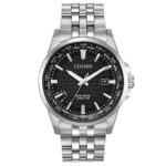 Citizen 41mm Nam BX1000-57E - Ảnh 1