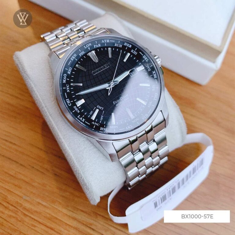 Bx1000 57e 2 1671417990464 1712584516