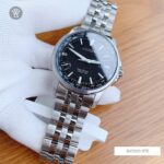 Citizen 41mm Nam BX1000-57E - Ảnh 4