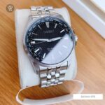 Citizen 41mm Nam BX1000-57E - Ảnh 5