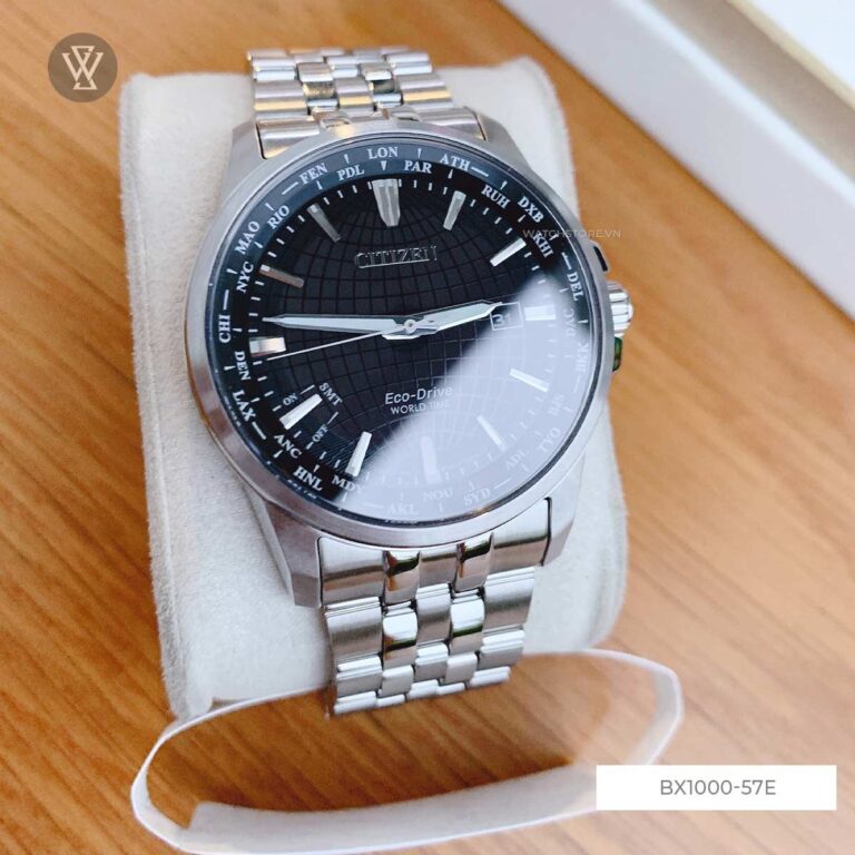 Bx1000 57e 4 1671417999350 1712584517