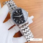 Citizen 41mm Nam BX1000-57E - Ảnh 6