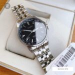 Citizen 41mm Nam BX1000-57E - Ảnh 7