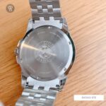 Citizen 41mm Nam BX1000-57E - Ảnh 8