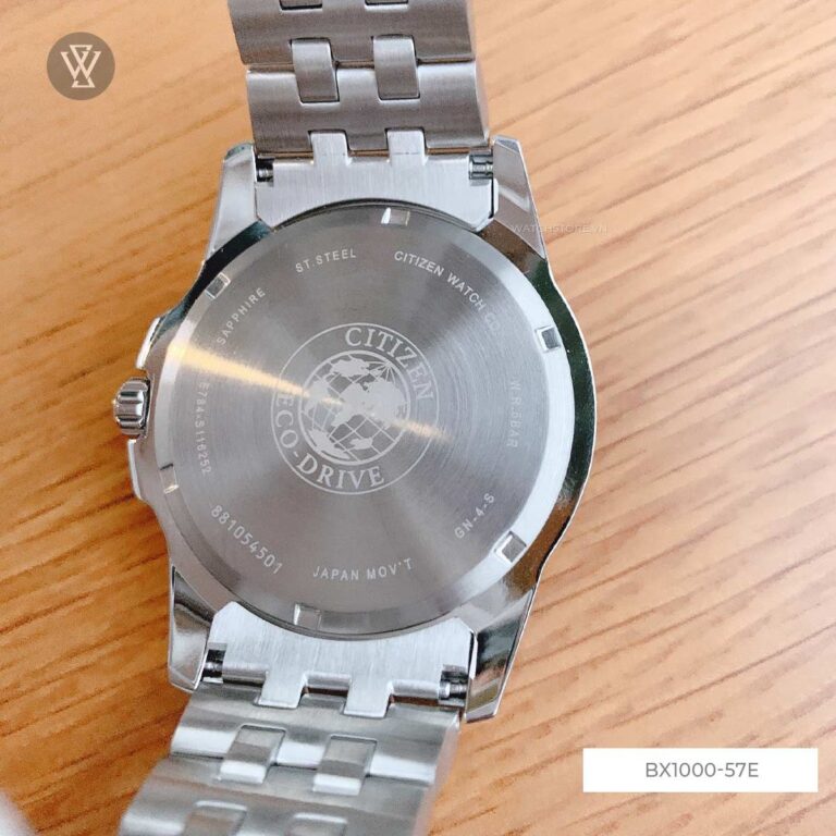 Bx1000 57e 7 1671418012573 1712584519