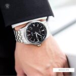 Citizen 41mm Nam BX1000-57E - Ảnh 9