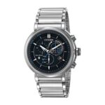 Citizen 44.5mm Nam BZ1000-54E - Ảnh 1