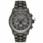Citizen 42.5mm Nam CA4377-53H - Ảnh 1