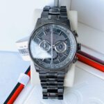 Citizen 42.5mm Nam CA4377-53H - Ảnh 2