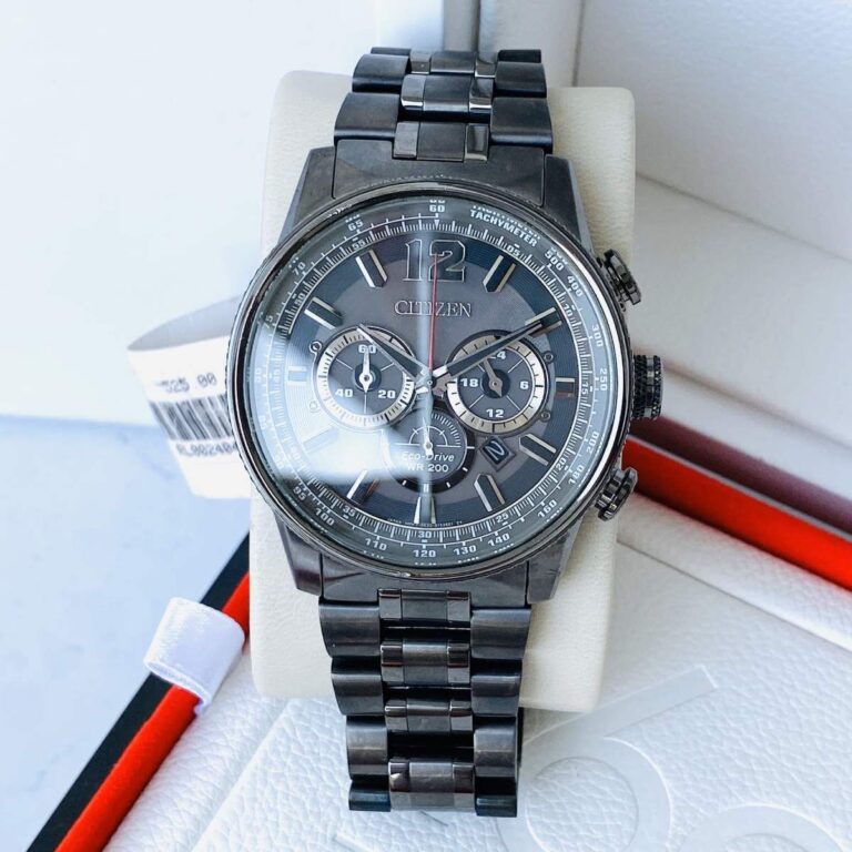 Ca4377 53h 2 1669168056291 1712585299