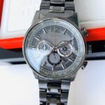 Citizen 42.5mm Nam CA4377-53H - Ảnh 3