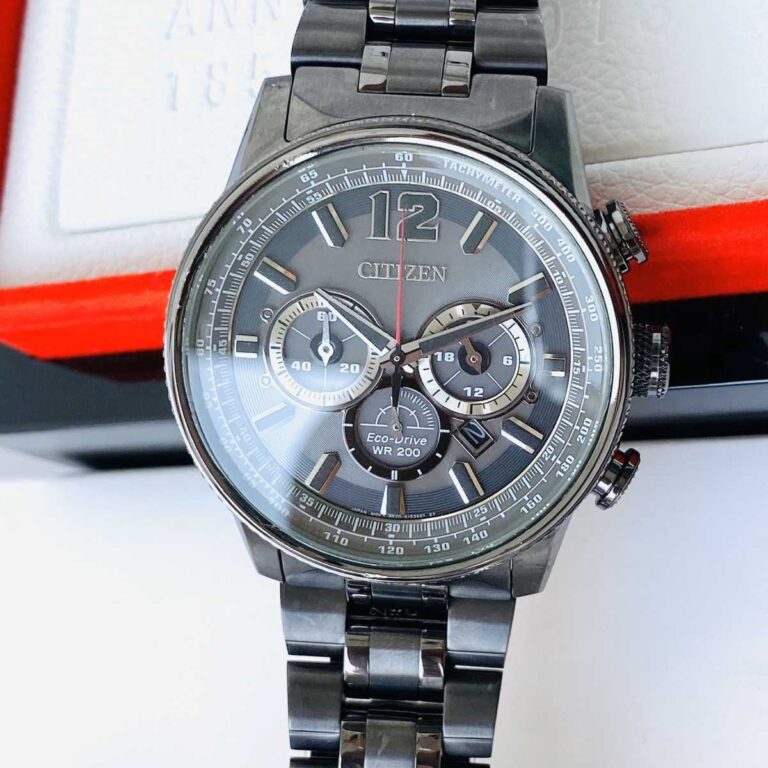 Ca4377 53h 3 1669168061923 1712585300