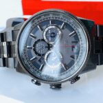 Citizen 42.5mm Nam CA4377-53H - Ảnh 4