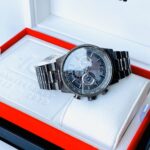 Citizen 42.5mm Nam CA4377-53H - Ảnh 5