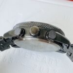 Citizen 42.5mm Nam CA4377-53H - Ảnh 6