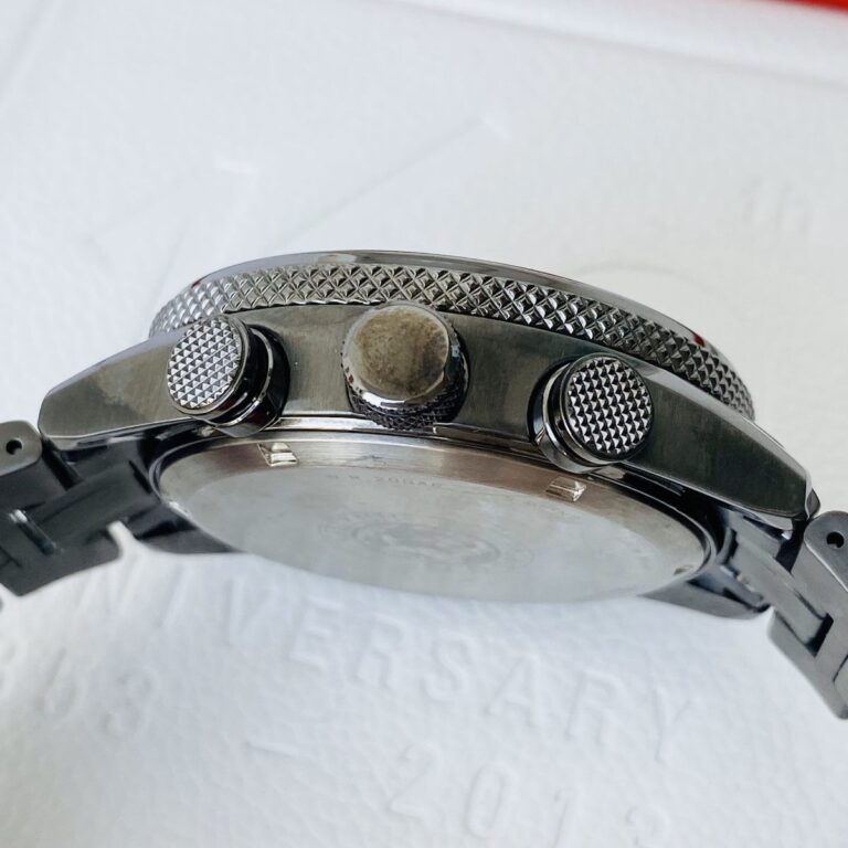 Ca4377 53h 6 1669168071321 1712585301