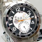 Orient 44mm Nam CFM00001S0 - Ảnh 2