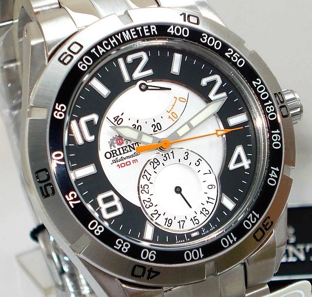 Cfm00001s0 1 1651915449952 1712584468