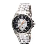 Orient 44mm Nam CFM00001S0 - Ảnh 1