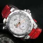 Orient 43mm Nam CFM00004W0 - Ảnh 2