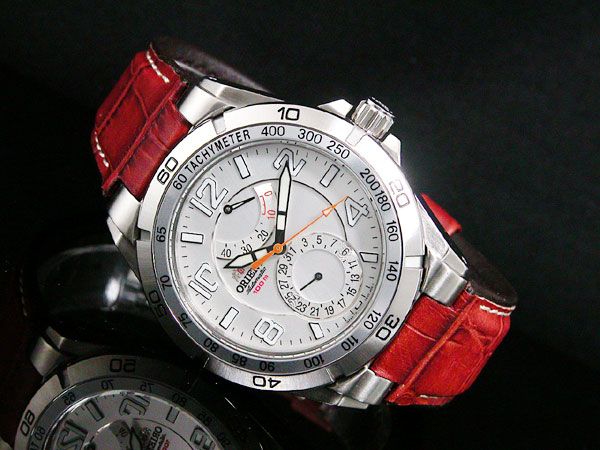 Cfm00004w0 1 1651915666740 1712584469